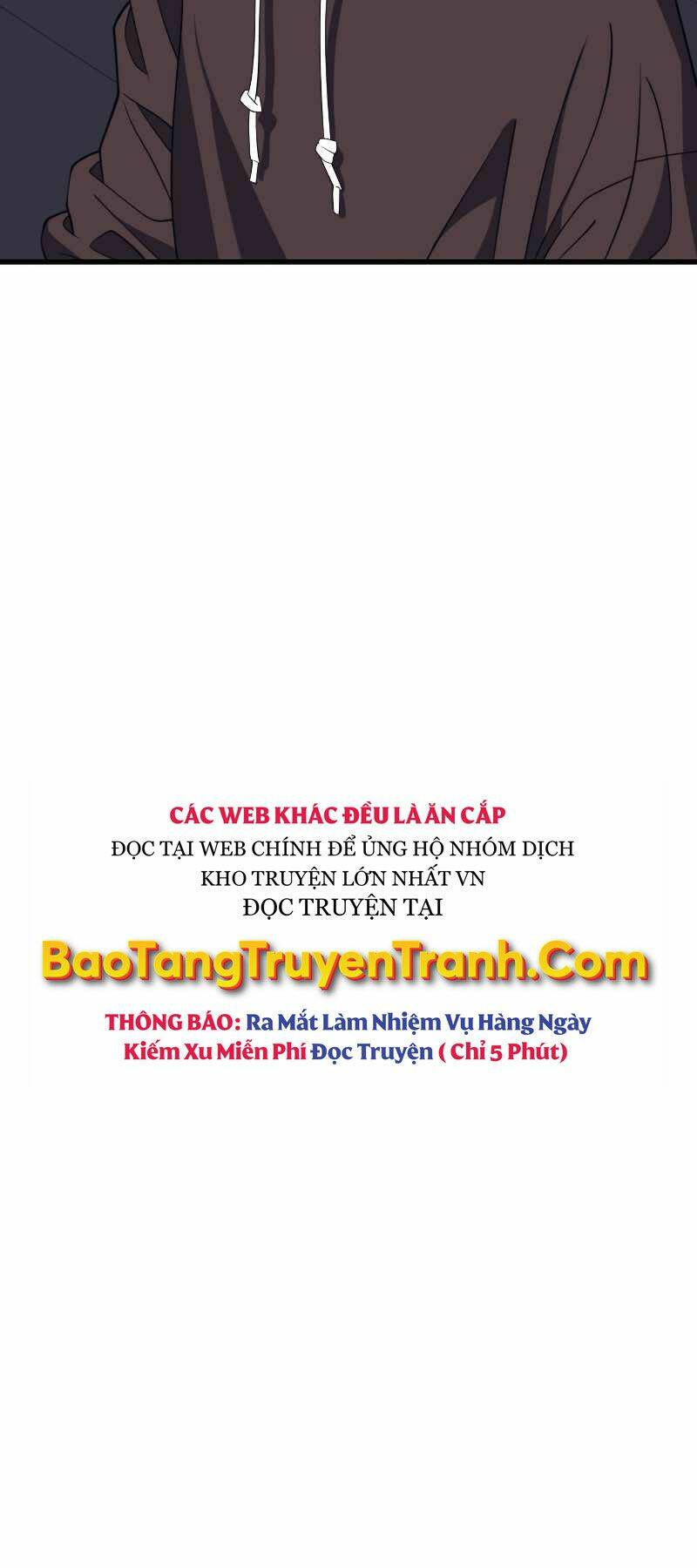 Chương 35 - Trang 47
