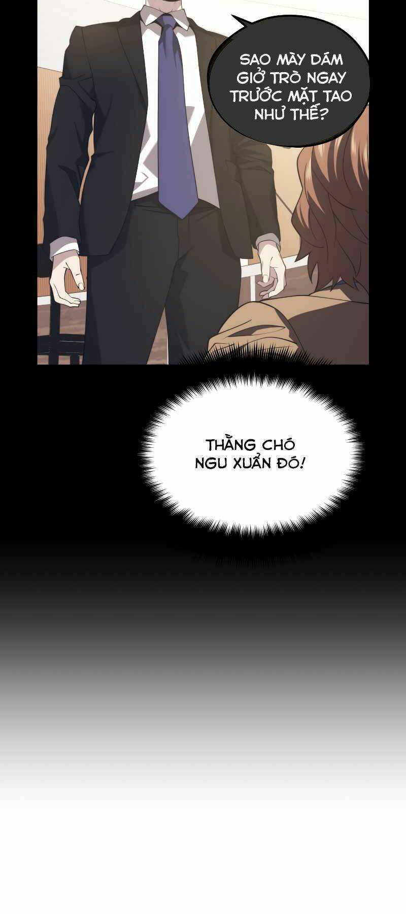 Chương 35 - Trang 6
