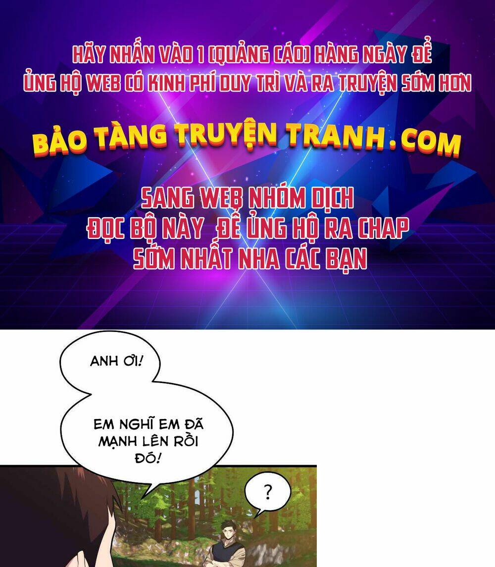 Chương 35 - Trang 52