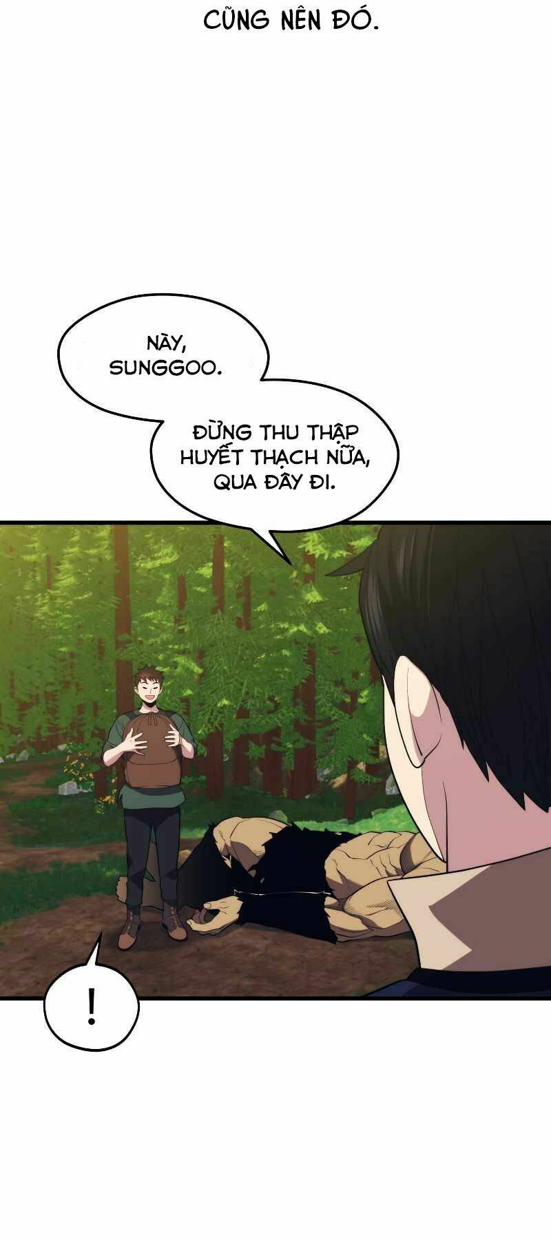 Chương 35 - Trang 55