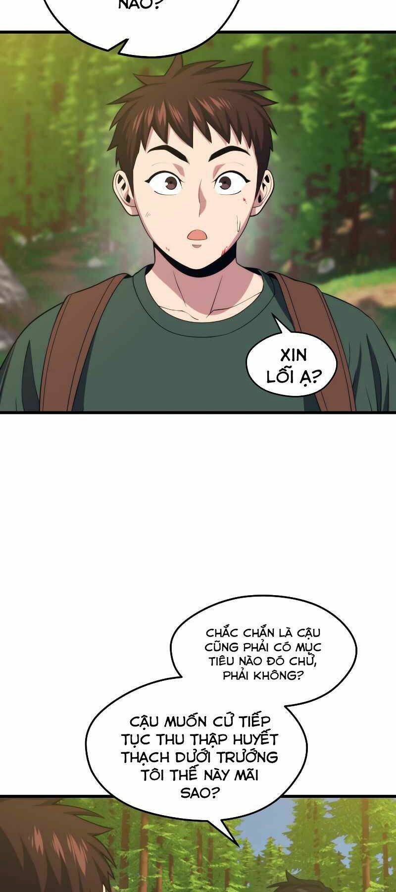 Chương 35 - Trang 57