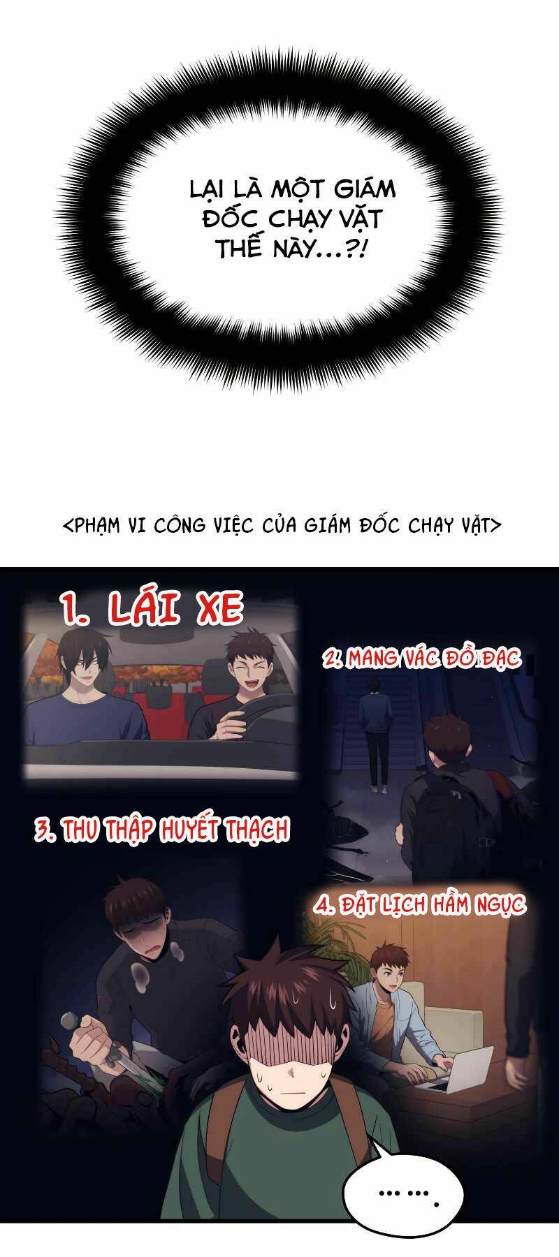 Chương 35 - Trang 60