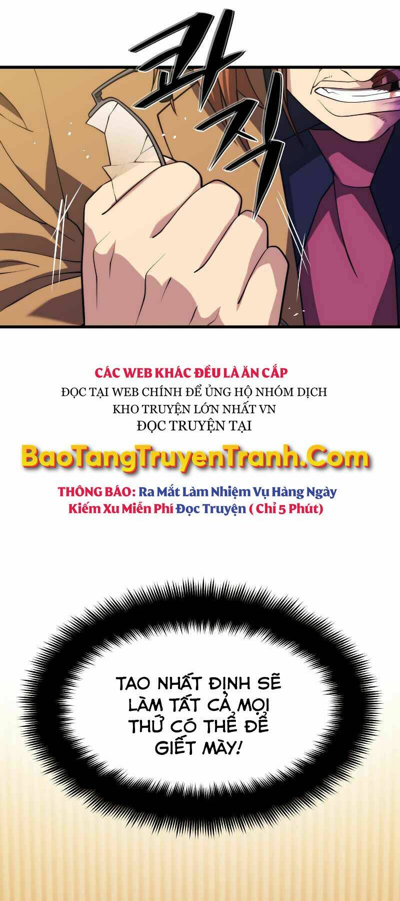 Chương 35 - Trang 7