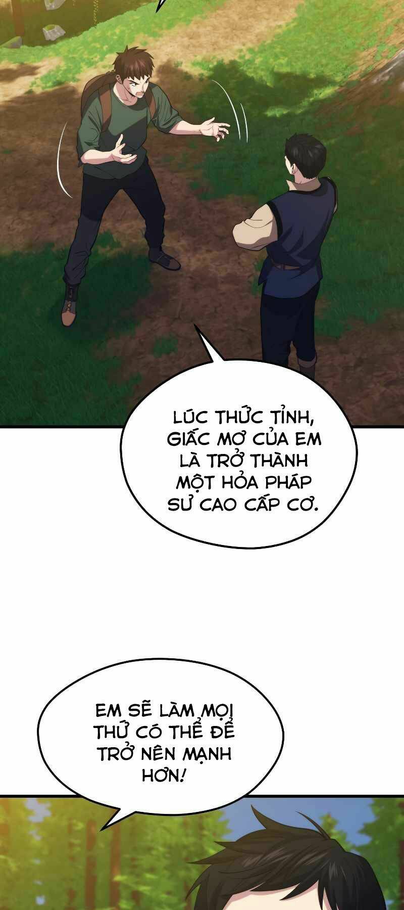 Chương 35 - Trang 62