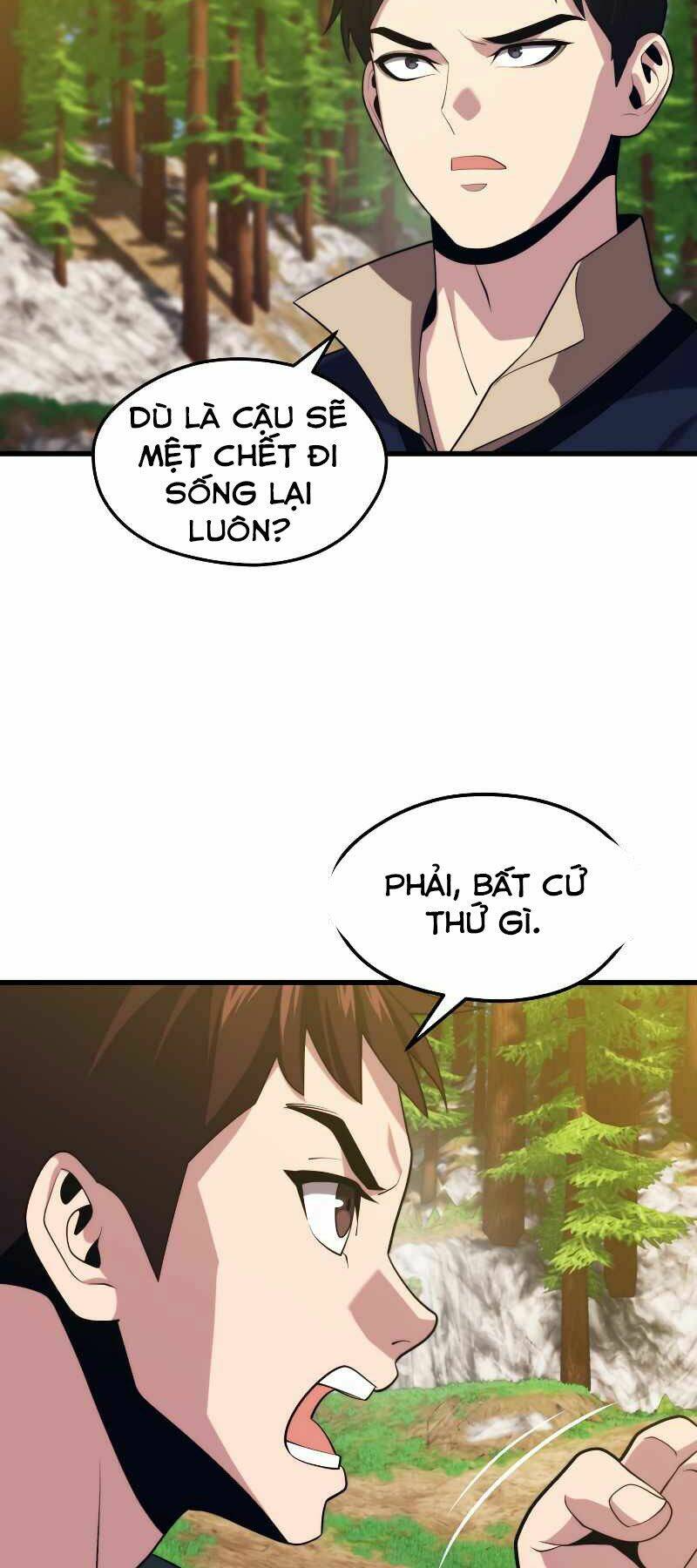 Chương 35 - Trang 63