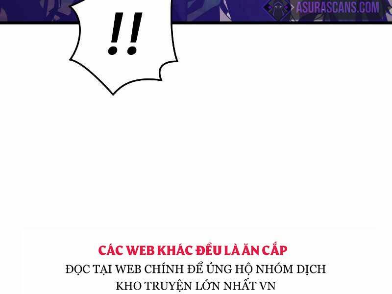 Chương 35 - Trang 68
