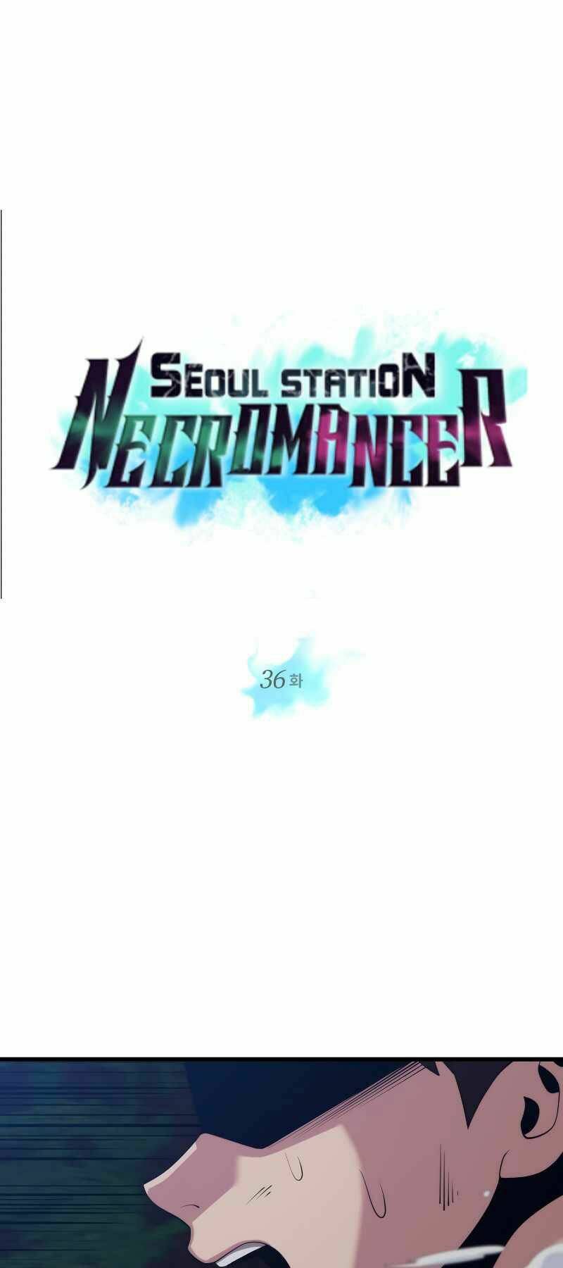 Chương 36 - Trang 1