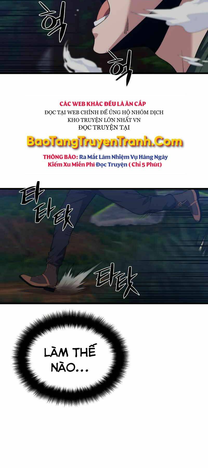 Chương 36 - Trang 2