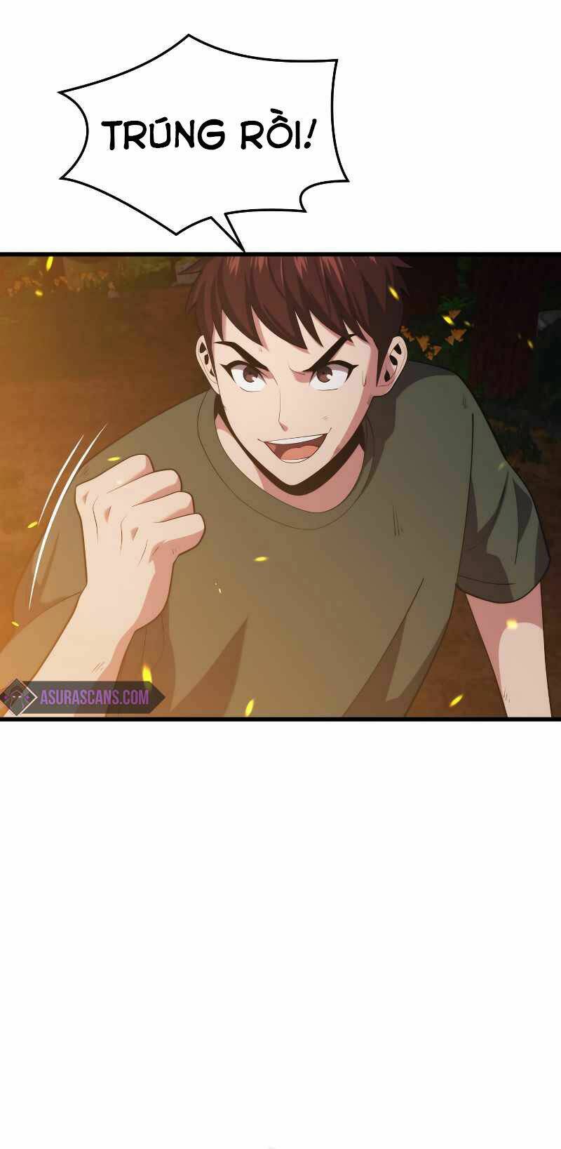 Chương 36 - Trang 13