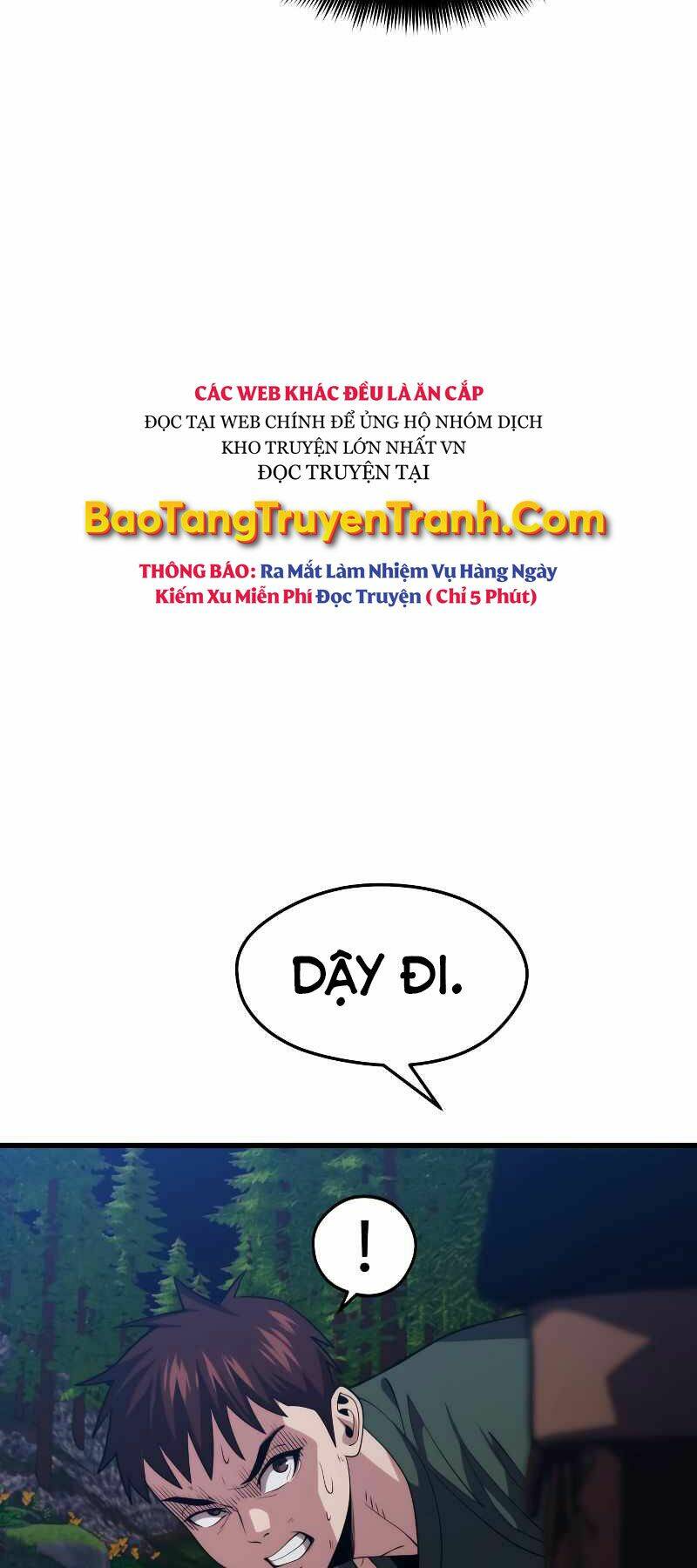 Chương 36 - Trang 19