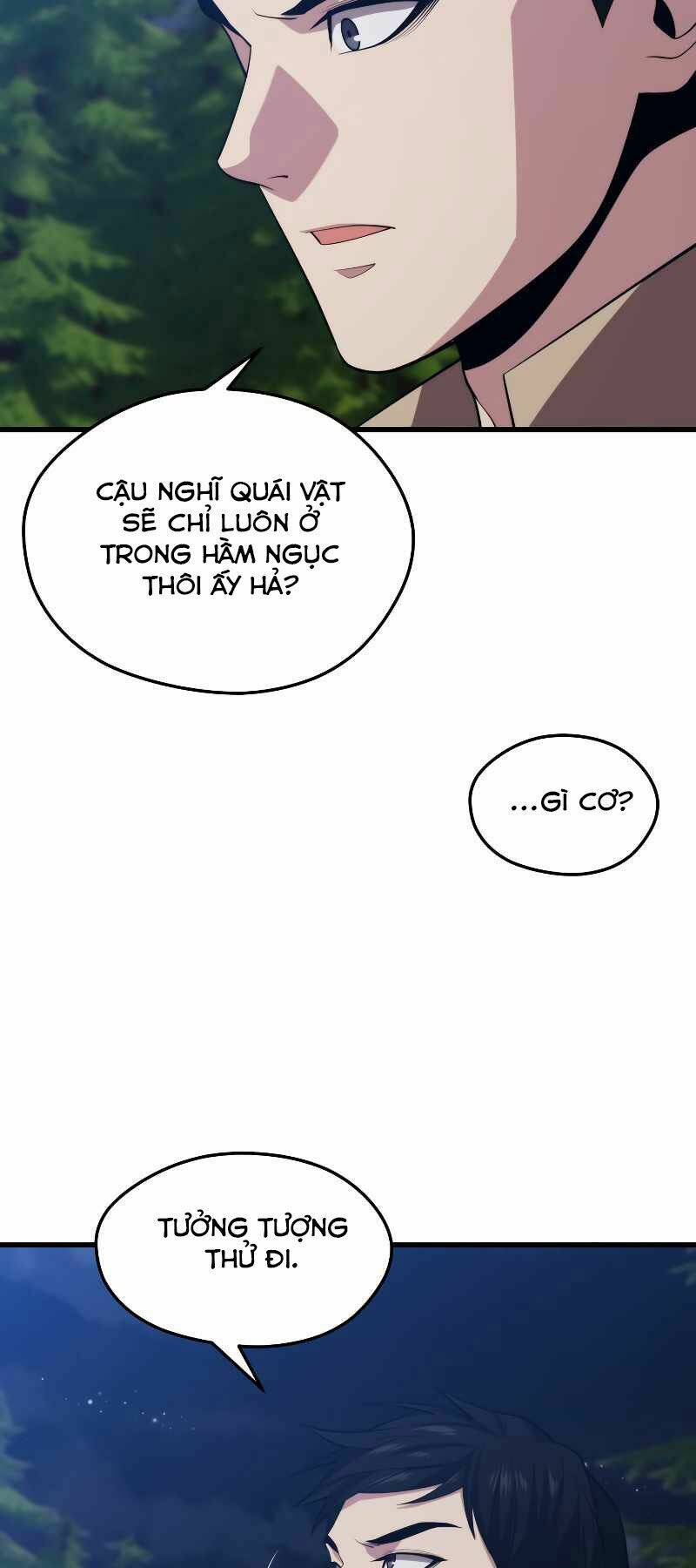 Chương 36 - Trang 22