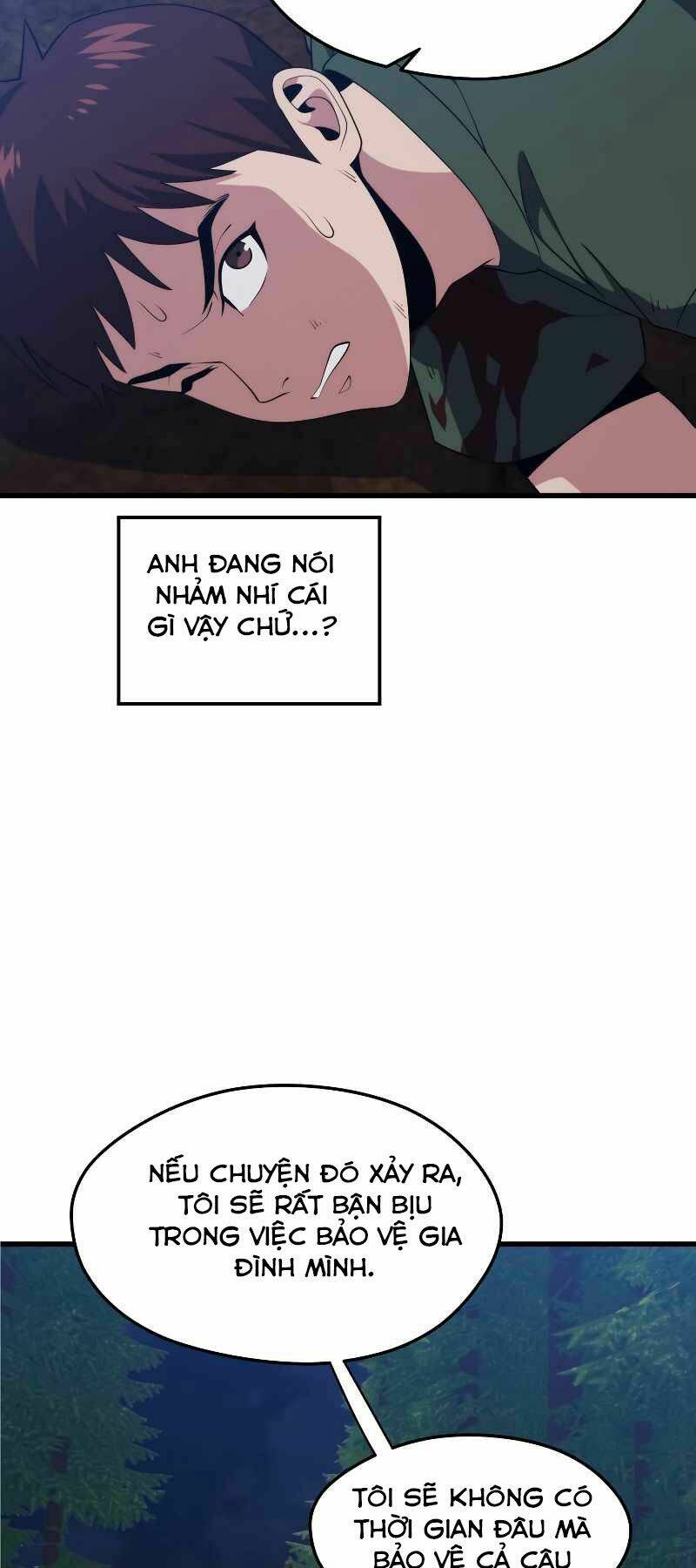 Chương 36 - Trang 24