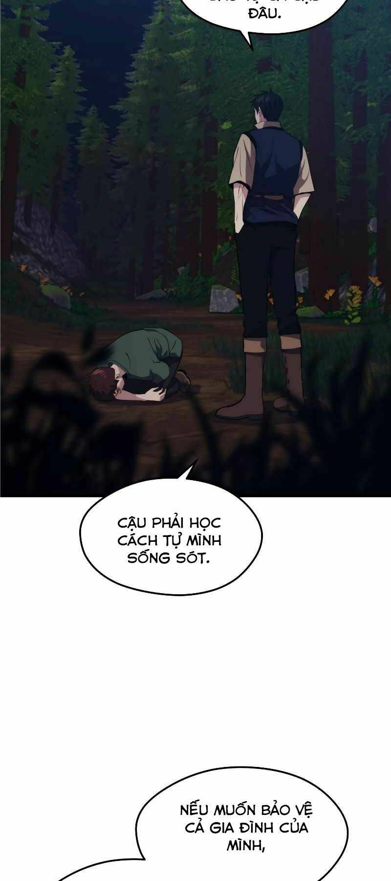 Chương 36 - Trang 25