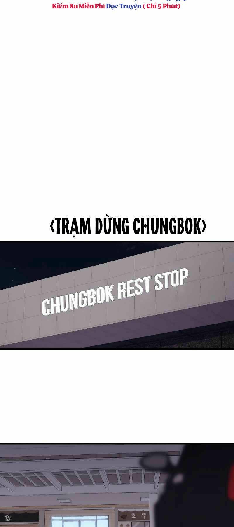 Chương 36 - Trang 31