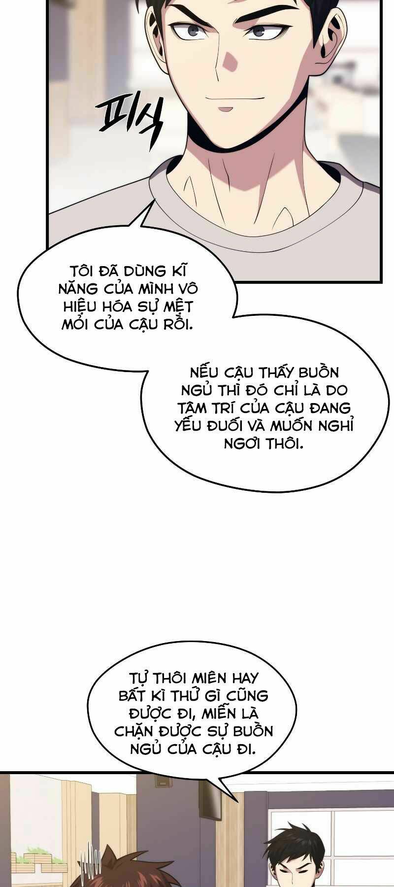 Chương 36 - Trang 35