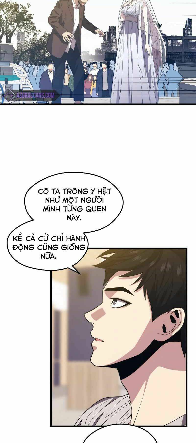 Chương 36 - Trang 38