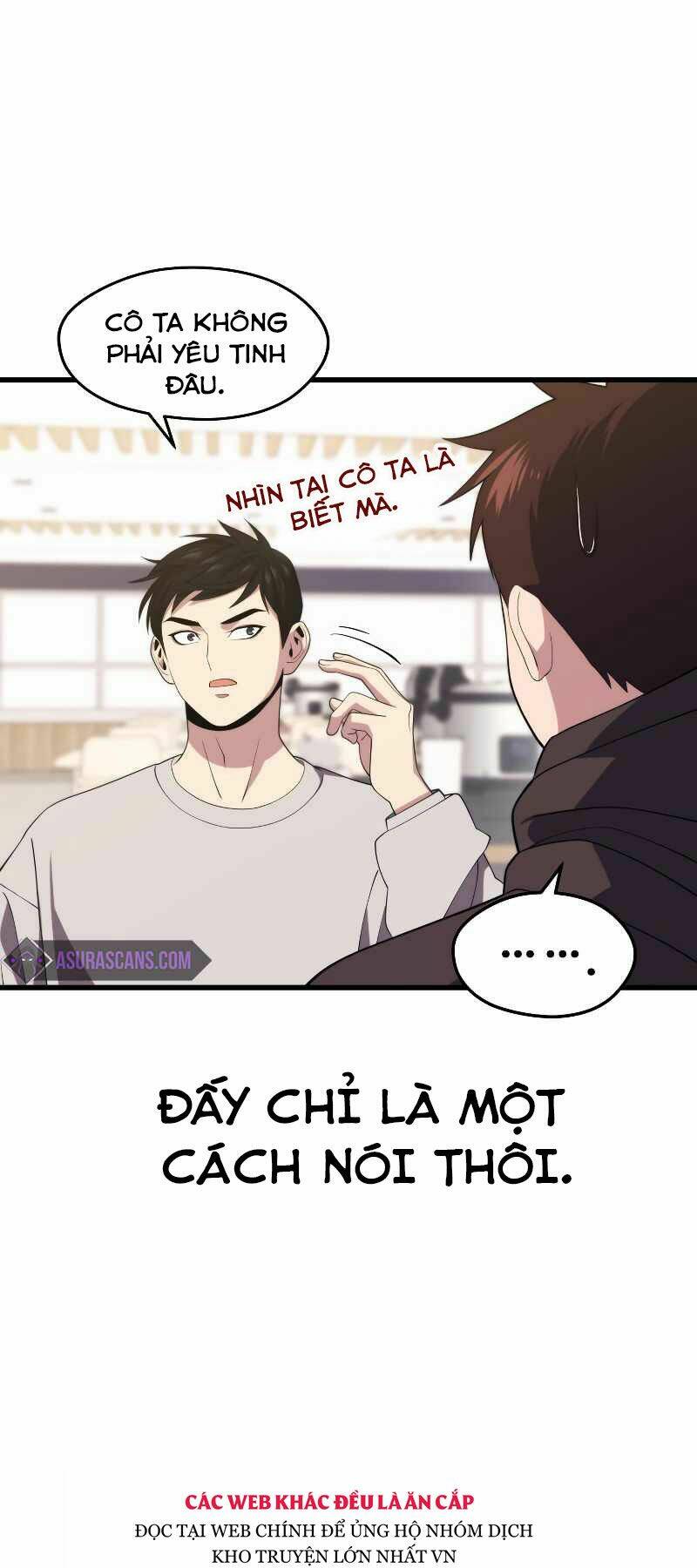 Chương 36 - Trang 40