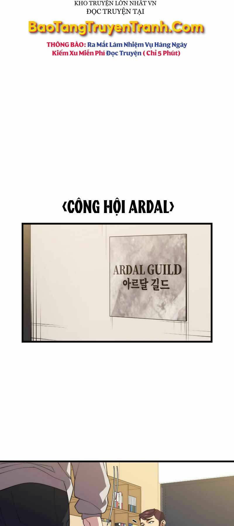 Chương 36 - Trang 44