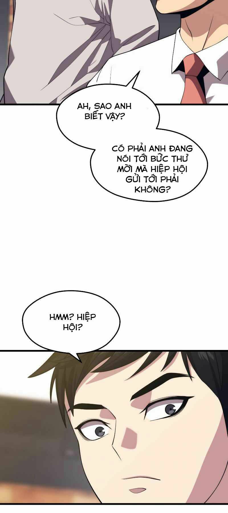 Chương 36 - Trang 46