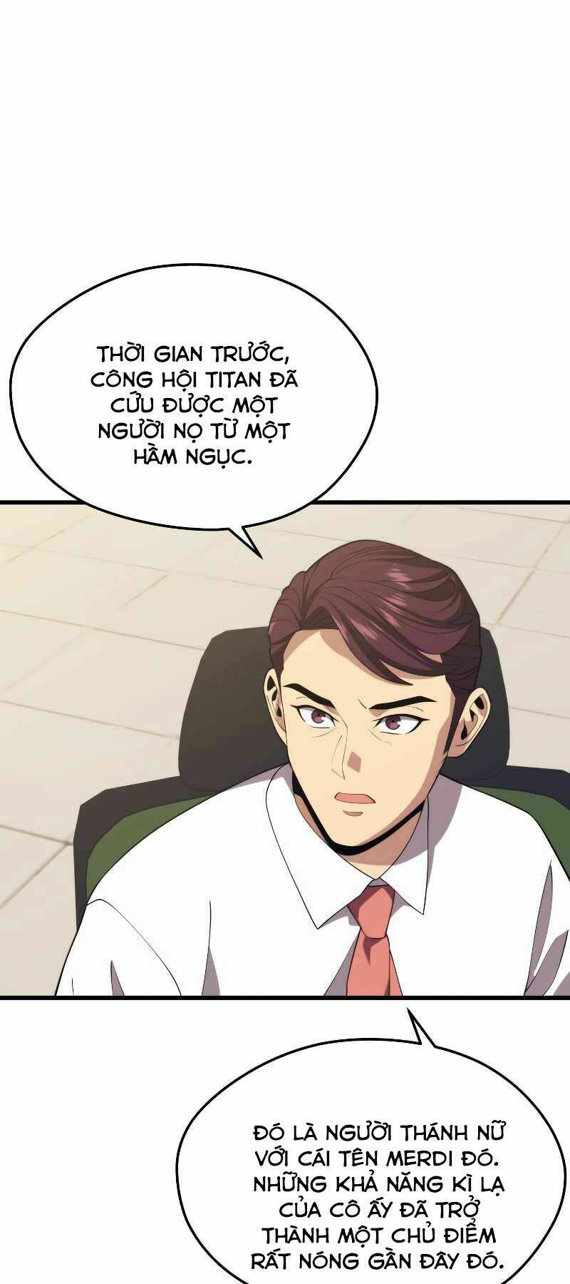 Chương 36 - Trang 47