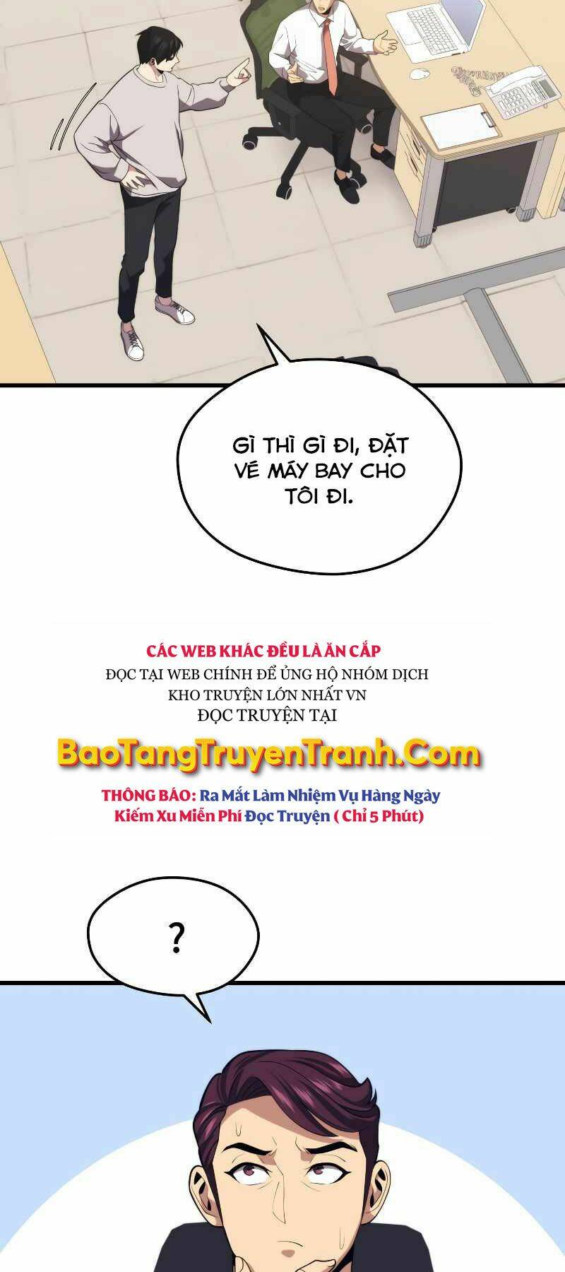 Chương 36 - Trang 49