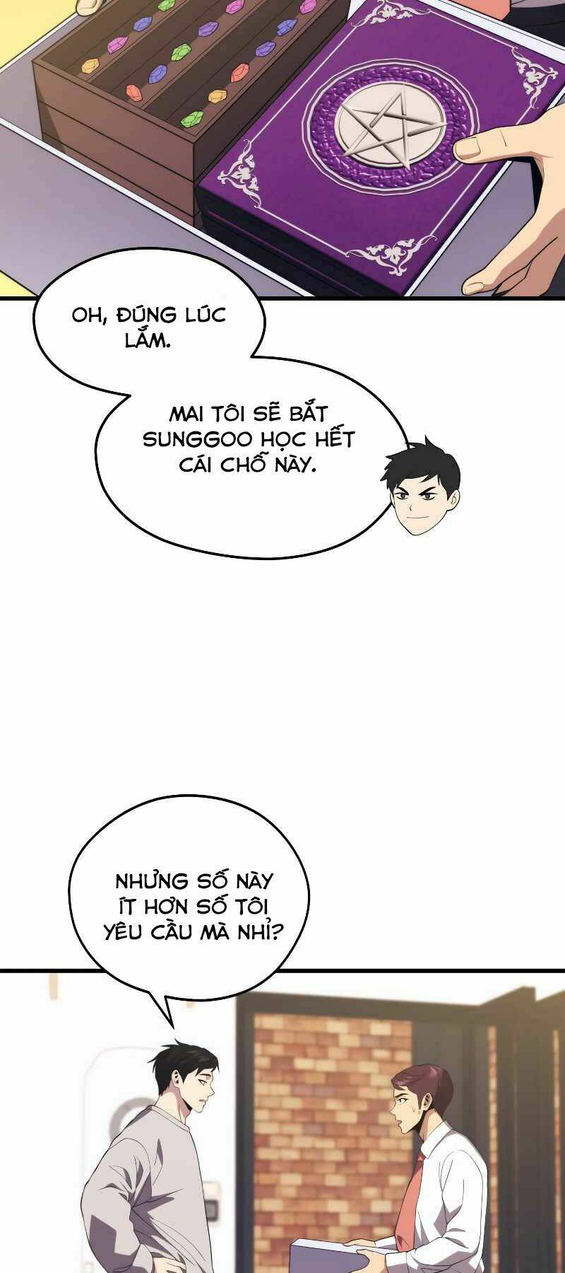 Chương 36 - Trang 51