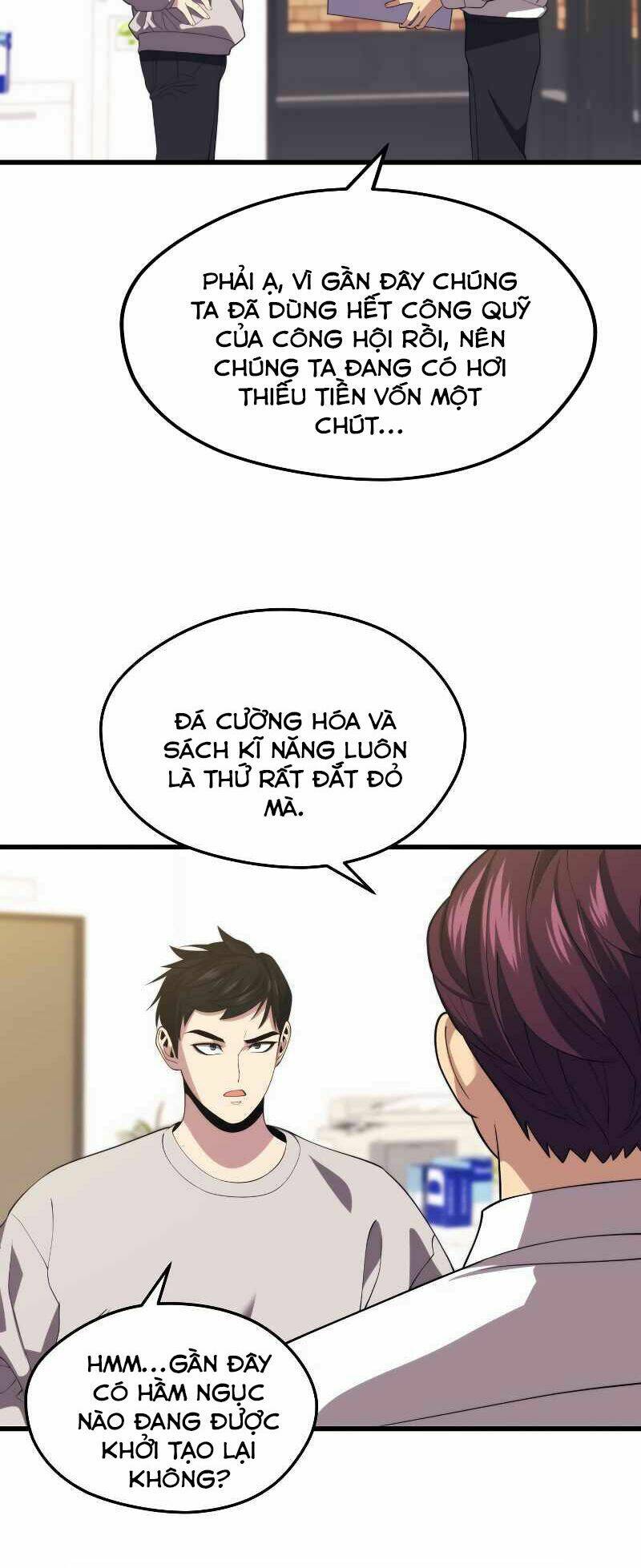 Chương 36 - Trang 52