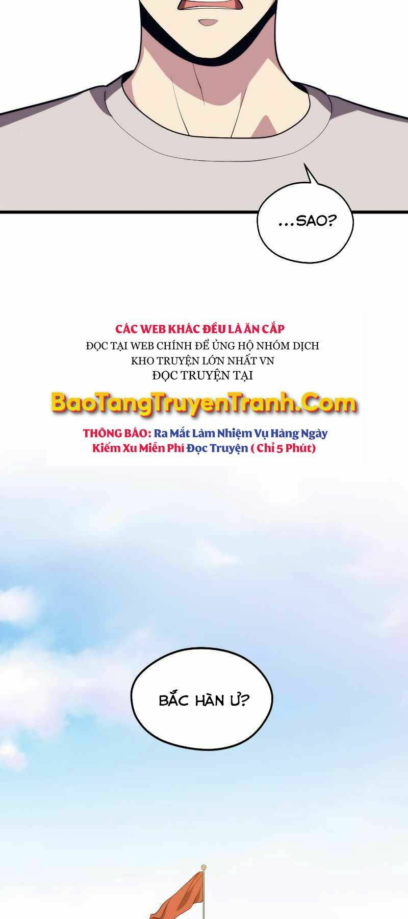 Chương 36 - Trang 57
