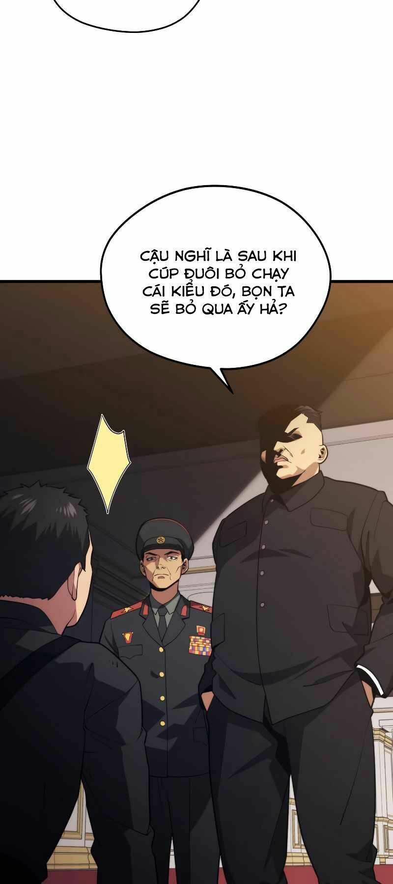 Chương 36 - Trang 61