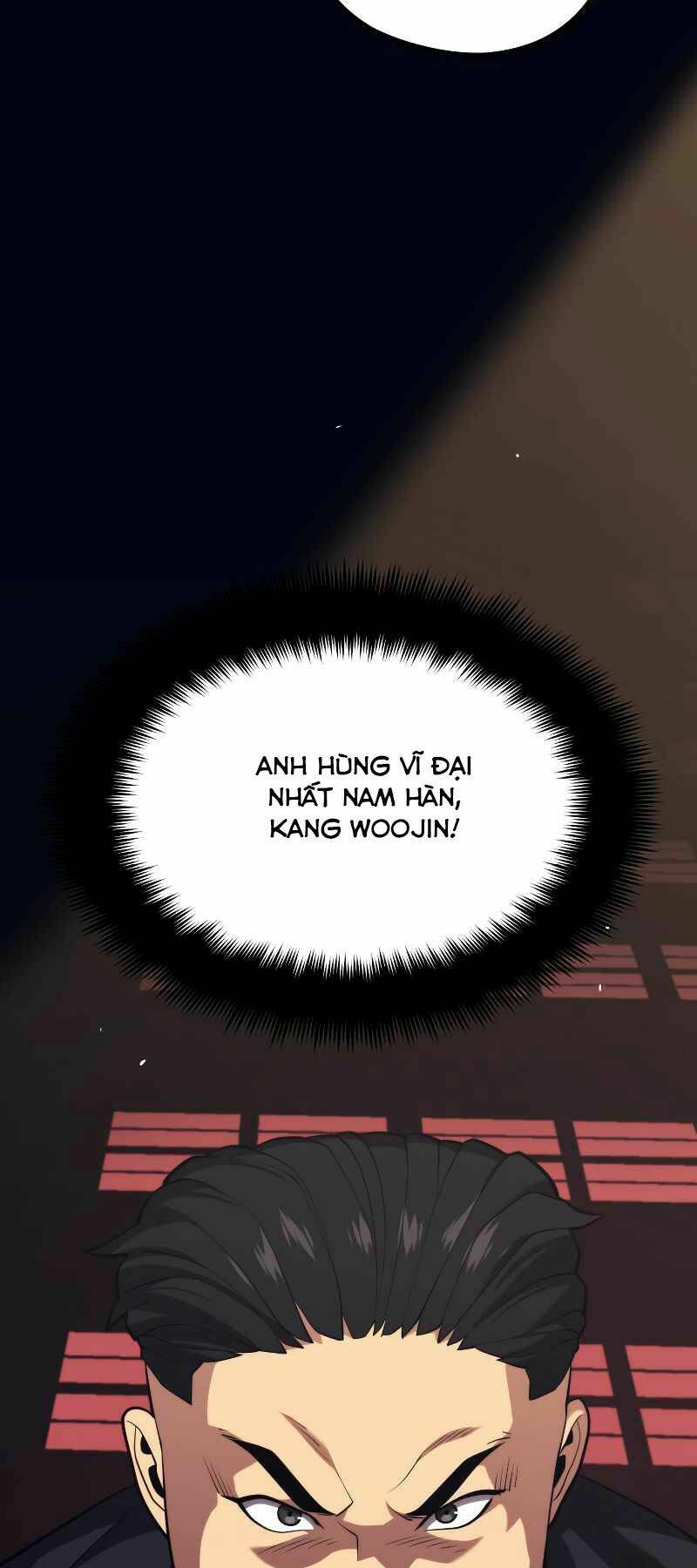 Chương 36 - Trang 70