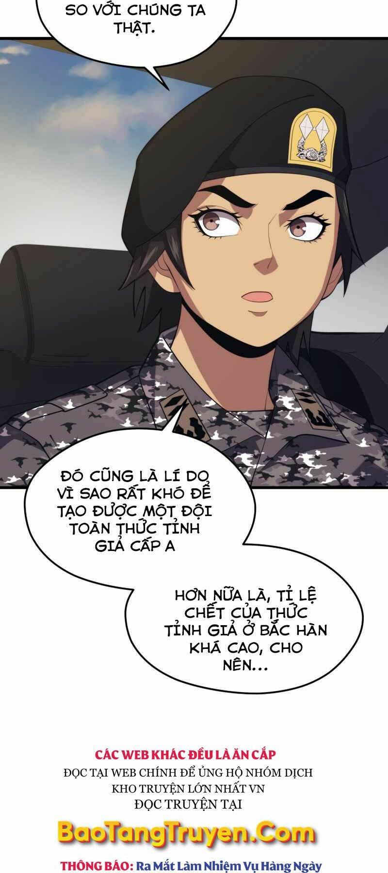 Chương 37 - Trang 11
