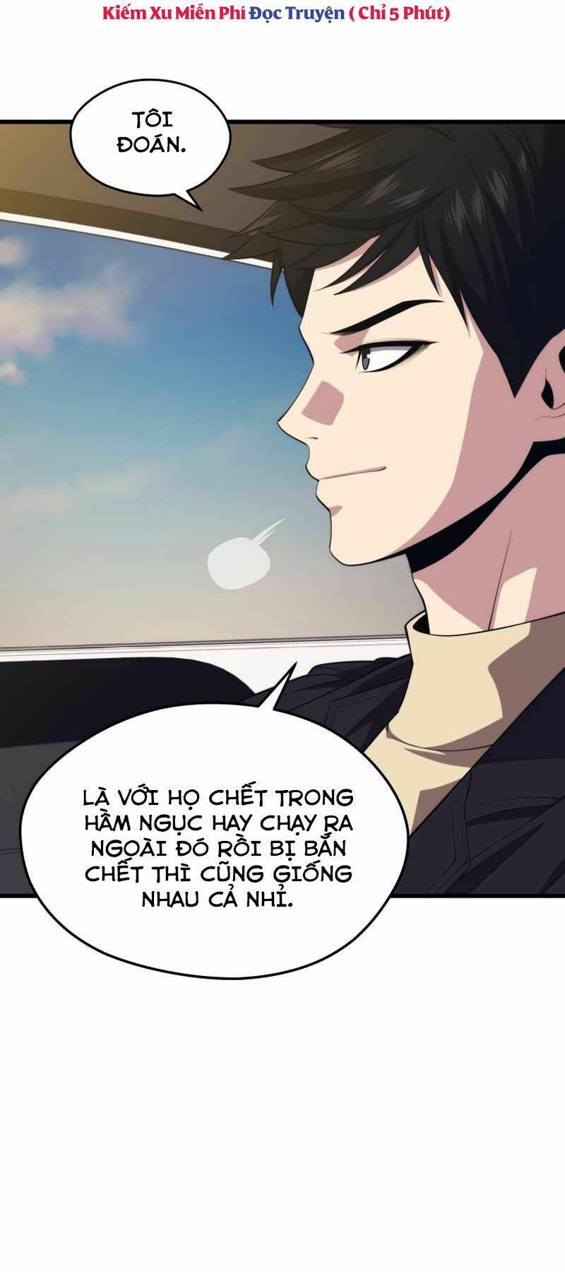 Chương 37 - Trang 12