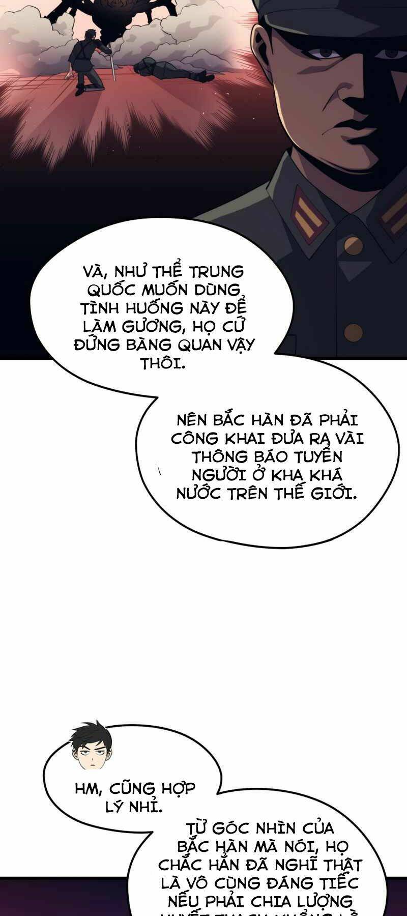 Chương 37 - Trang 14