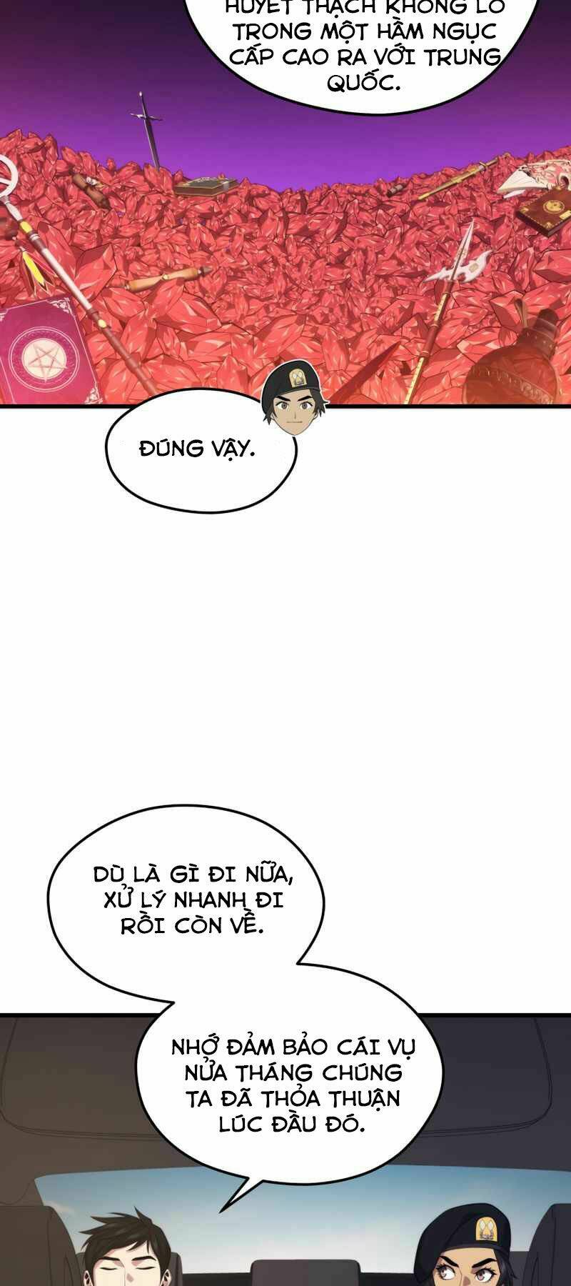 Chương 37 - Trang 15