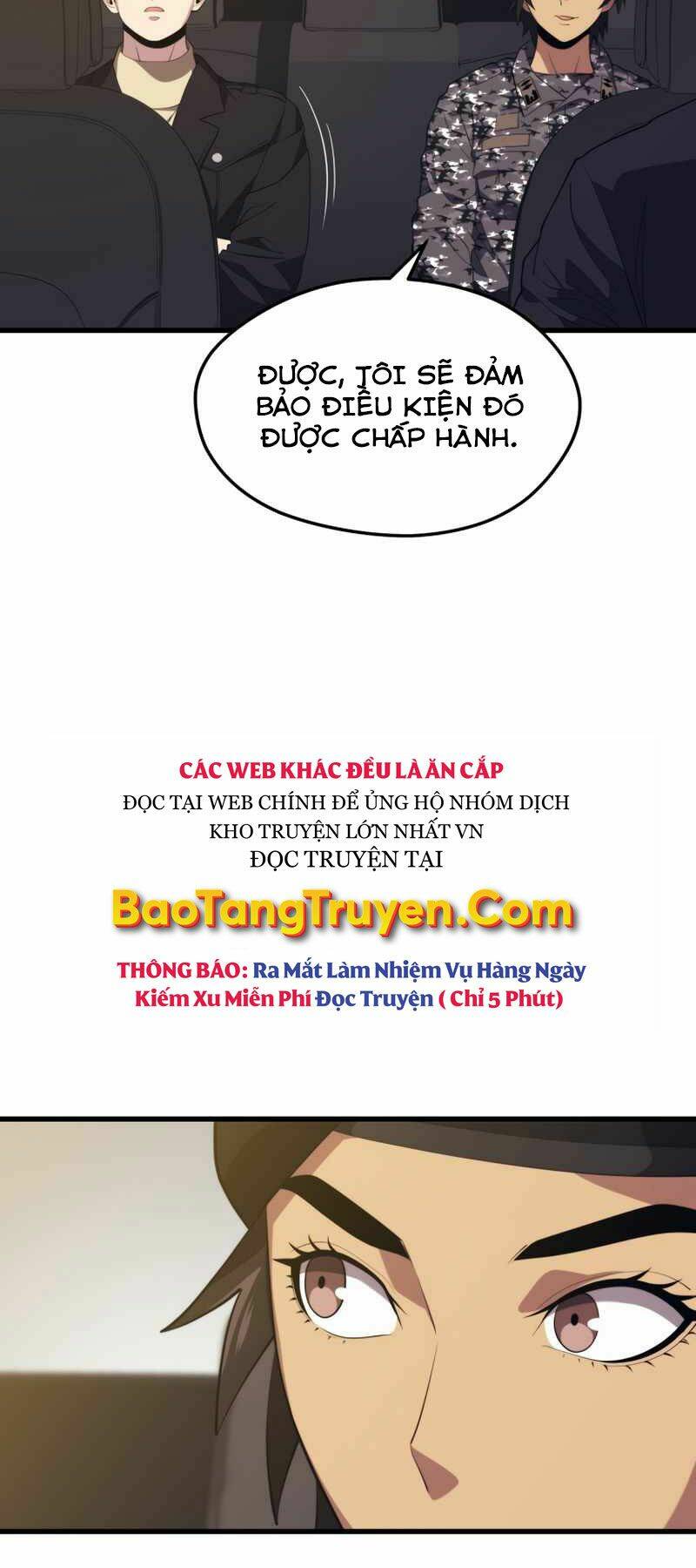 Chương 37 - Trang 16
