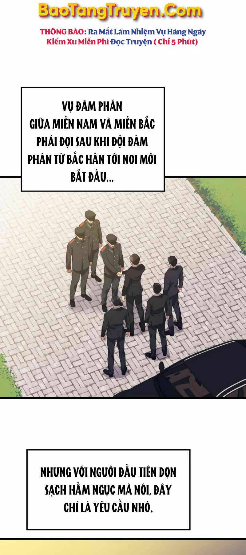 Chương 37 - Trang 18