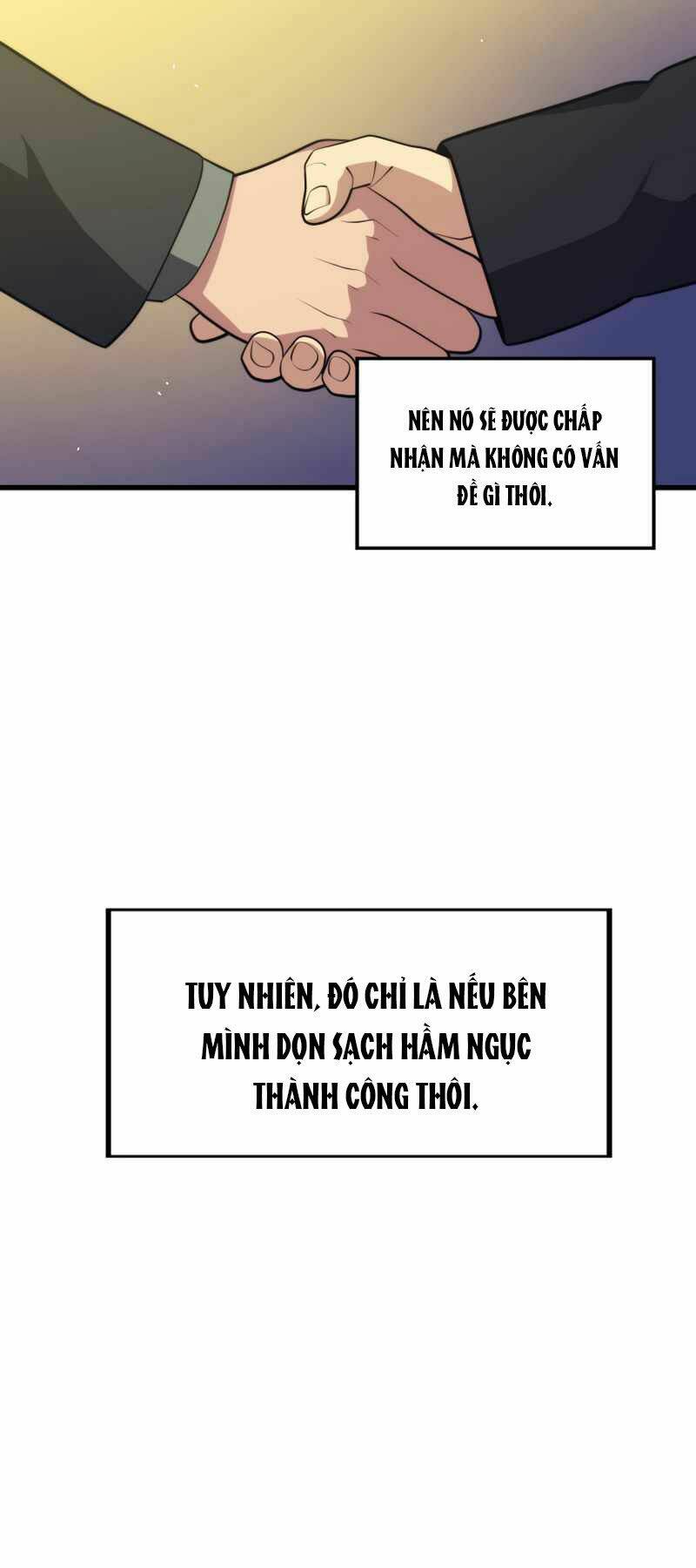 Chương 37 - Trang 19