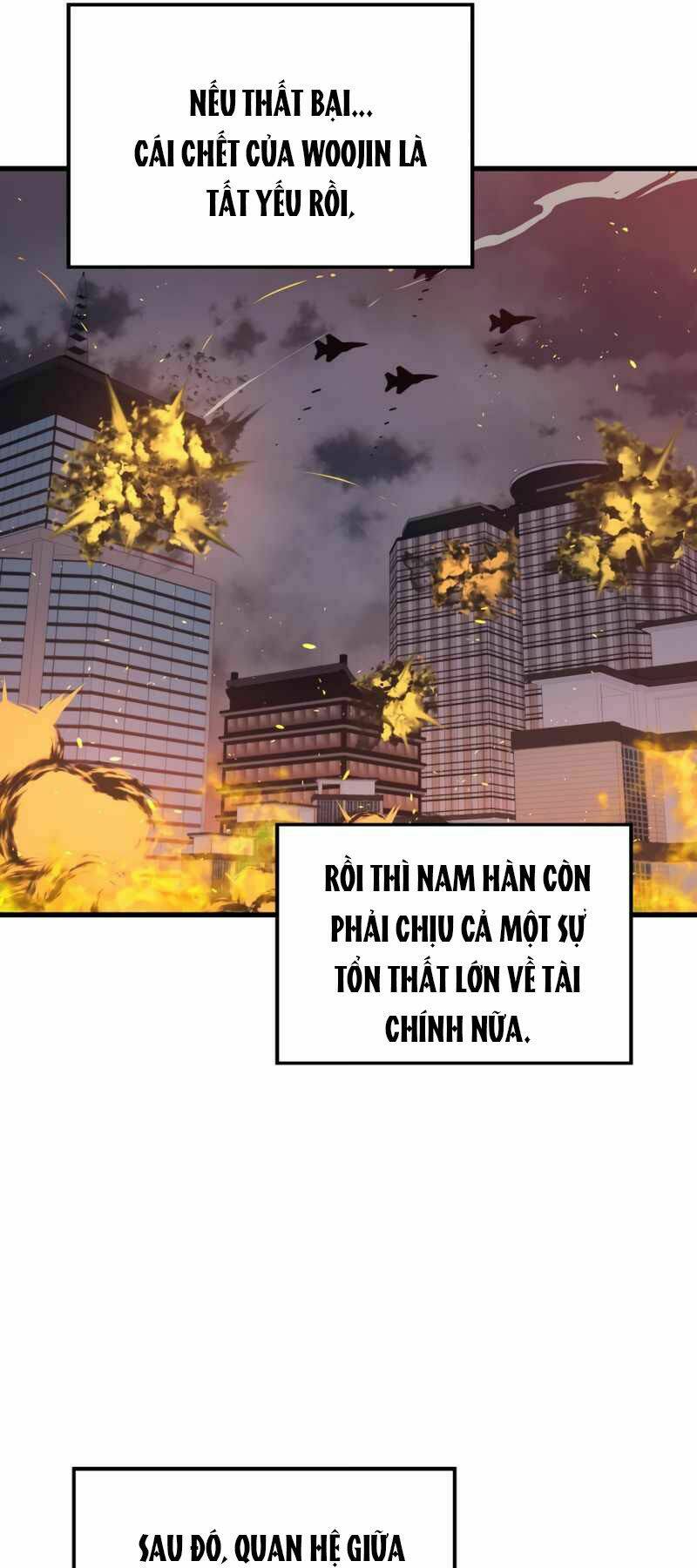 Chương 37 - Trang 20