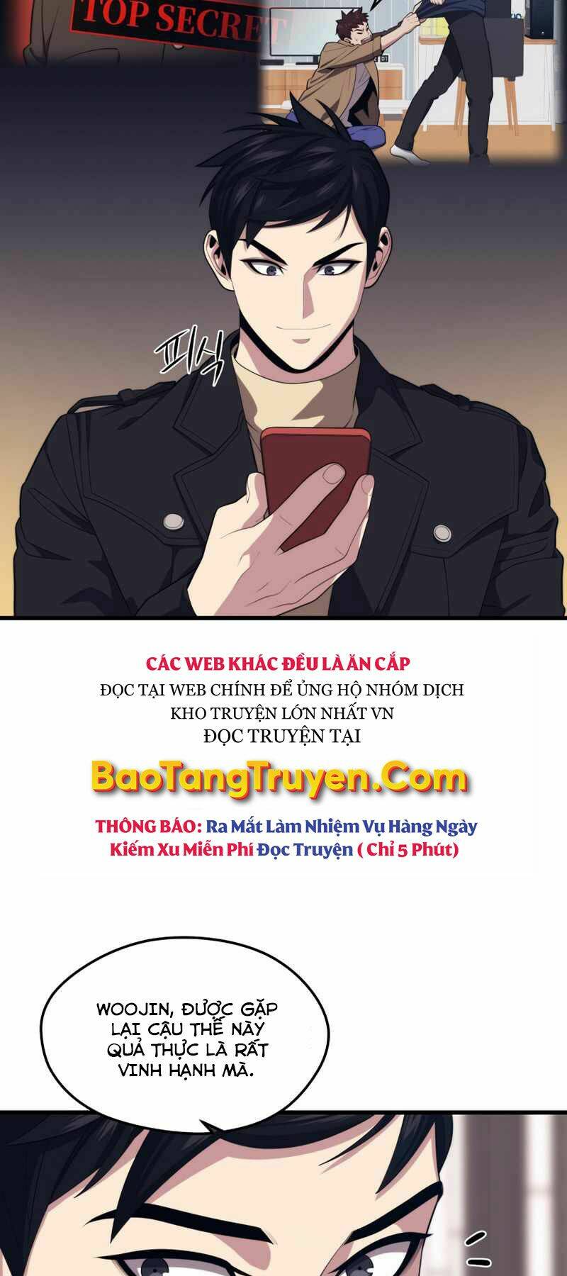 Chương 37 - Trang 3