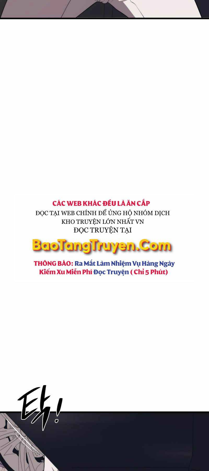 Chương 37 - Trang 23