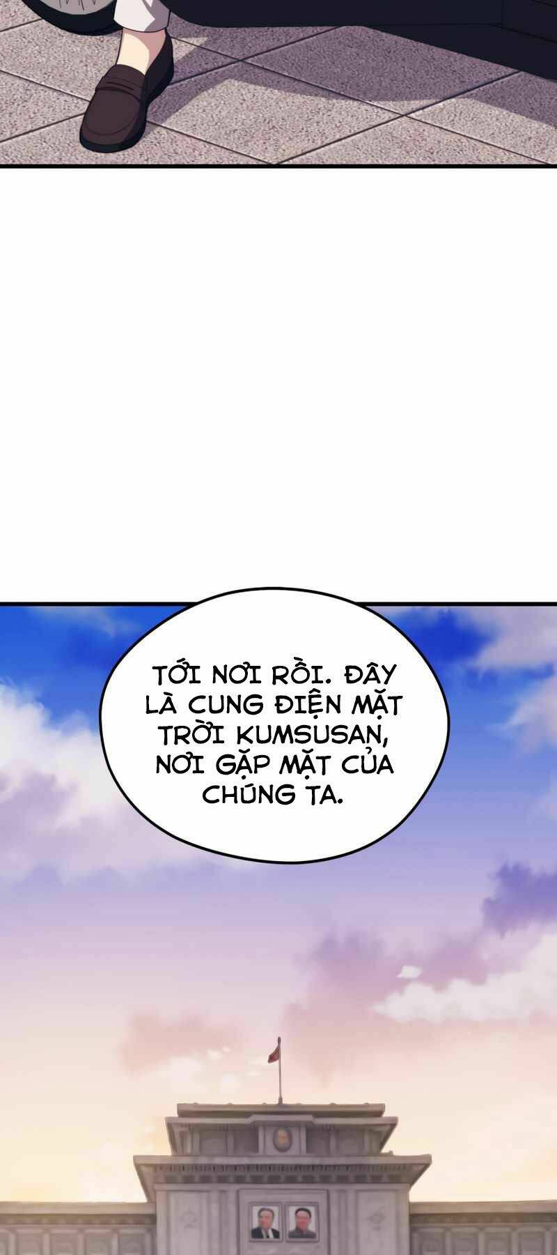 Chương 37 - Trang 24