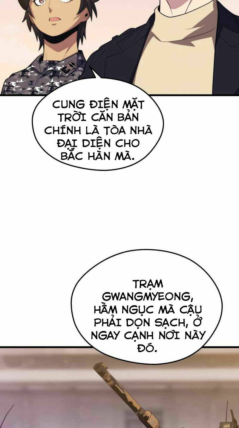 Chương 37 - Trang 26