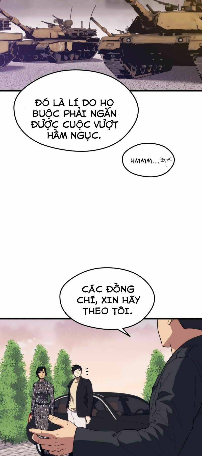Chương 37 - Trang 27