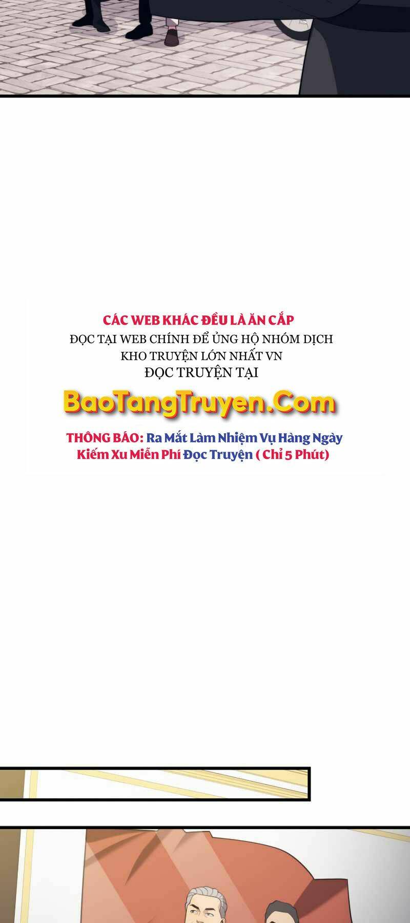 Chương 37 - Trang 28