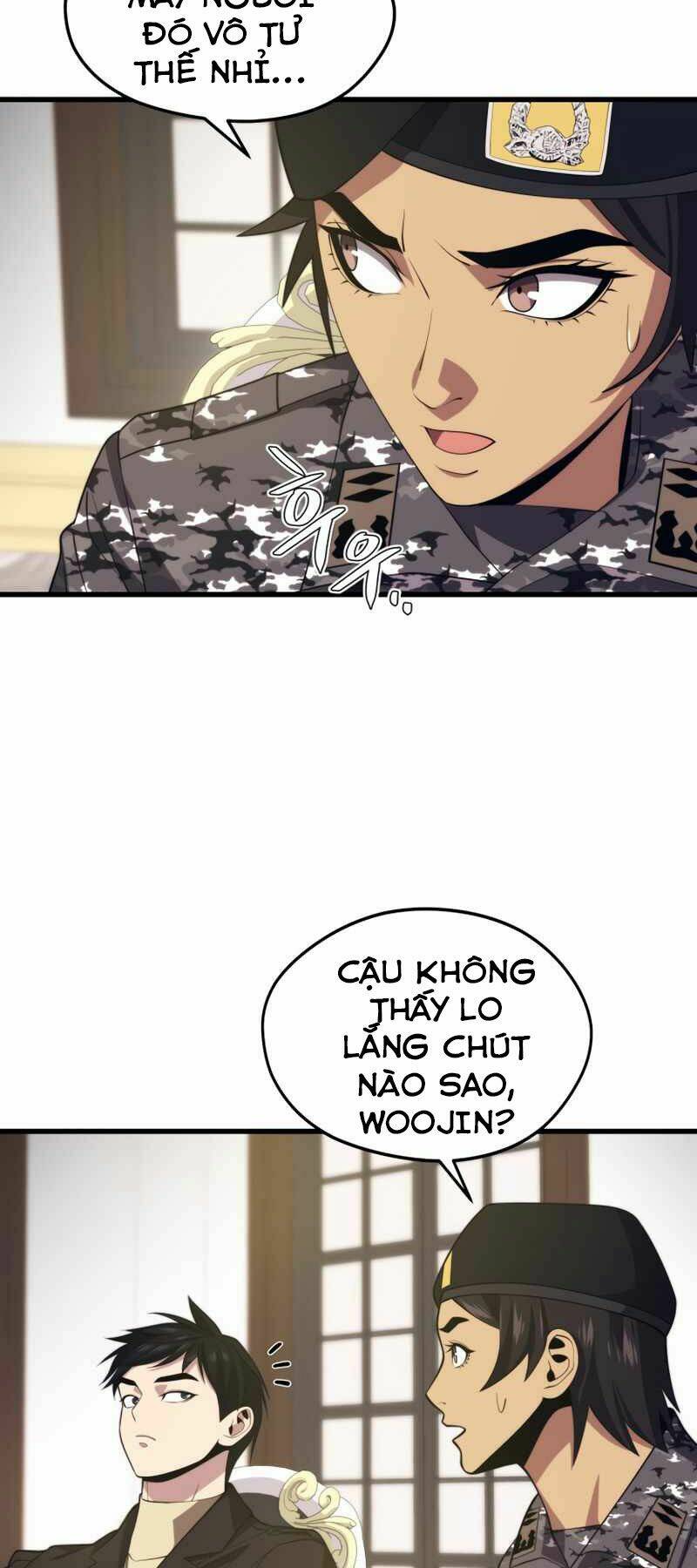 Chương 37 - Trang 31