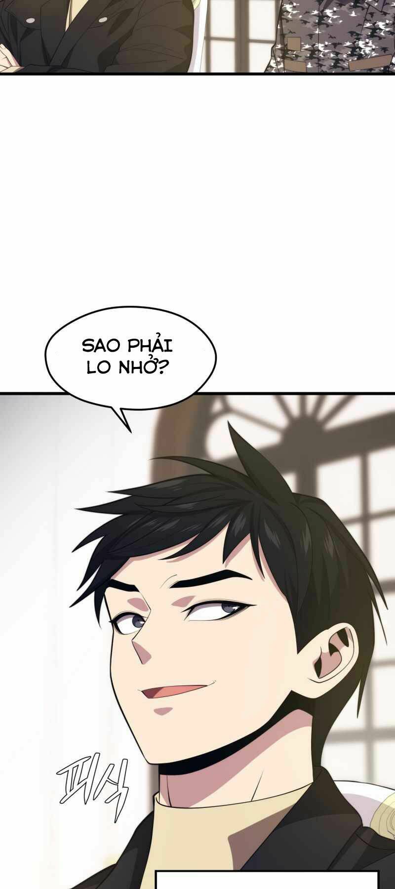 Chương 37 - Trang 32