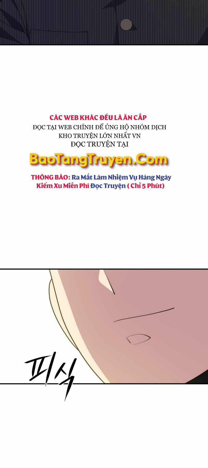Chương 37 - Trang 38