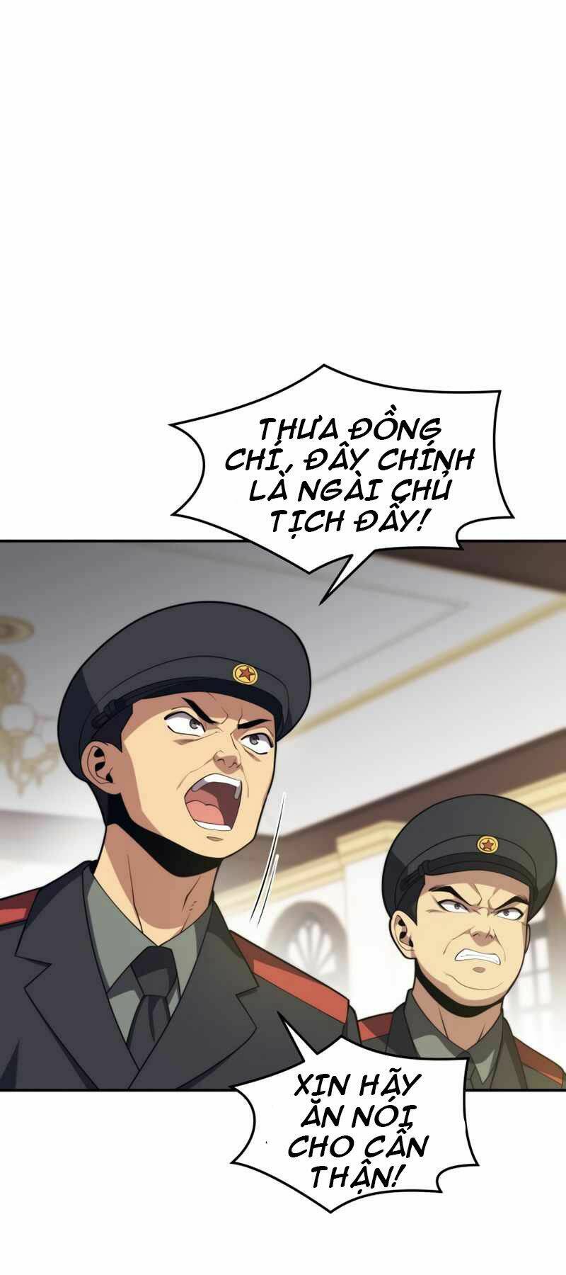 Chương 37 - Trang 40