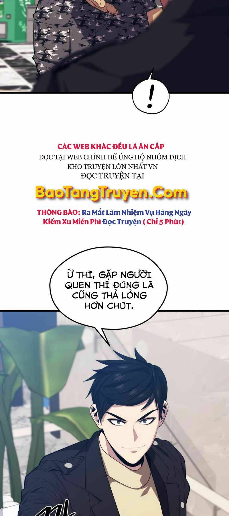 Chương 37 - Trang 5