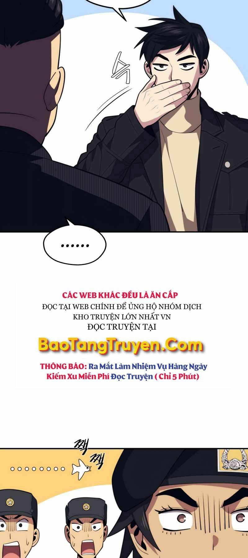 Chương 37 - Trang 42